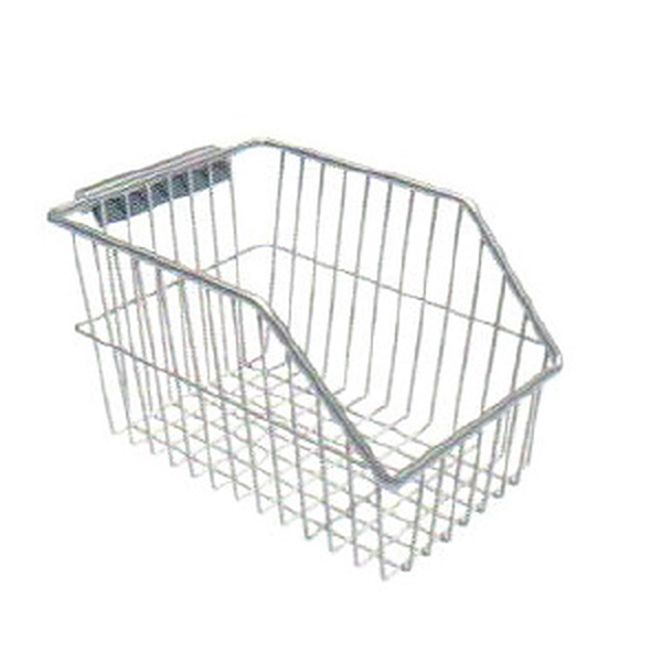 IG-WB90CM Wire Basket - Image 1