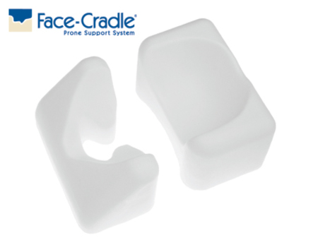 Face-Cradle Prone Support System - Image 5