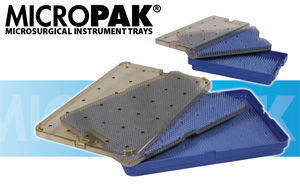 Micropak_Instrument_Trays.jpg