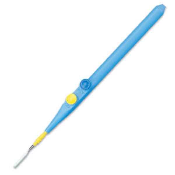 Reusable Hand controlled pencil with 3 pin Plug - Image 1