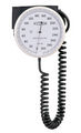 Wall Model Sphygmomanometer