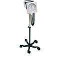 Six Series Aneroid Spygmomanometer