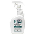 ET(Enzymatic Transport) Foam