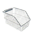 IG-WB90CM Wire Basket
