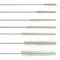 Instrument Cleaning Brushes