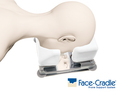 Face-Cradle Prone Support System