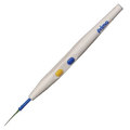 Single Use Hand Controlled Pencil with Nonstick PTFE Coated Blade