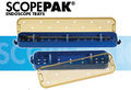 Scopepak Endoscope Trays
