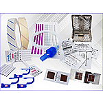 Chemical Indicator Tapes and Strips subcat Image
