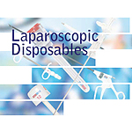 Disposable Laproscopic Instruments subcat Image