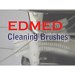 Edmed Cleaning Brushes subcat Image