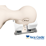 Face-Cradle Prone Support System subcat Image