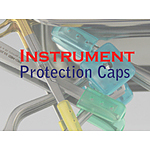 Instrument Protection Caps subcat Image