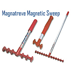 Magnatreve Magnetic Sweep subcat Image