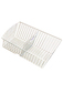 IG-WB40 Large Wire Basket (Wide Mesh)