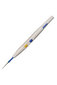Single Use Hand Controlled Pencil with Nonstick PTFE Coated Blade