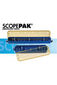 Scopepak Endoscope Trays