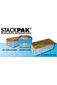 Stackpak Microsurgical Instrument Trays