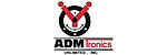 brand image for ADM Tronics