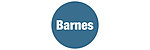 brand image for Barnes