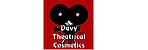 brand image for Davy Theatrical Cosmetics