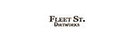 brand image for Fleet Street Dirtworks