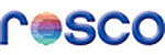 brand image for Rosco