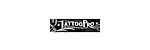brand image for Tattoo Pro