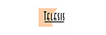 brand image for Telesis