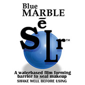 more Blue-Marble-Sealer