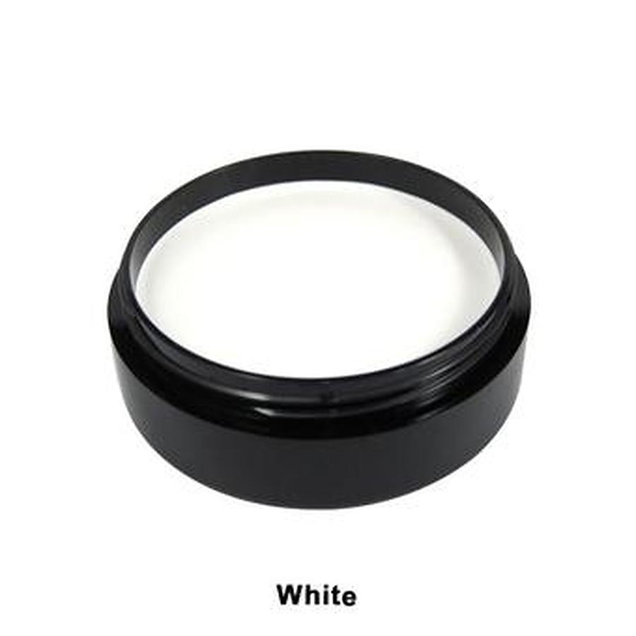 Mask Cover Makeup RMG - OUT OF STOCK - Image 9