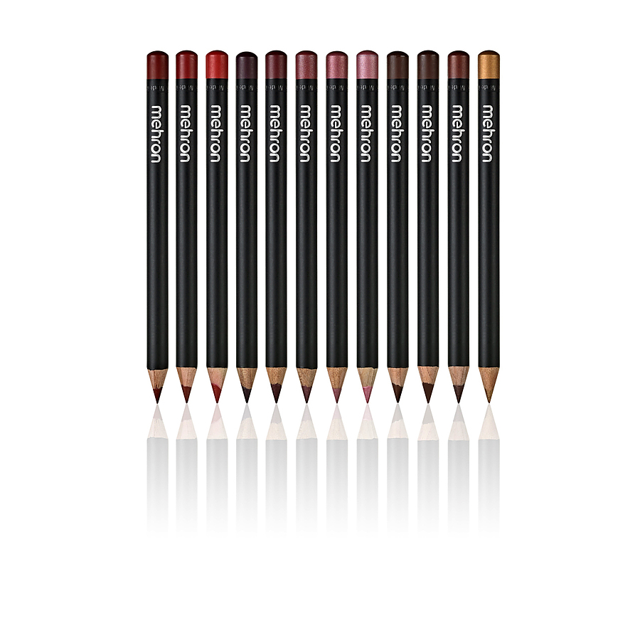 L.I.P Liner Pencils - Image 1