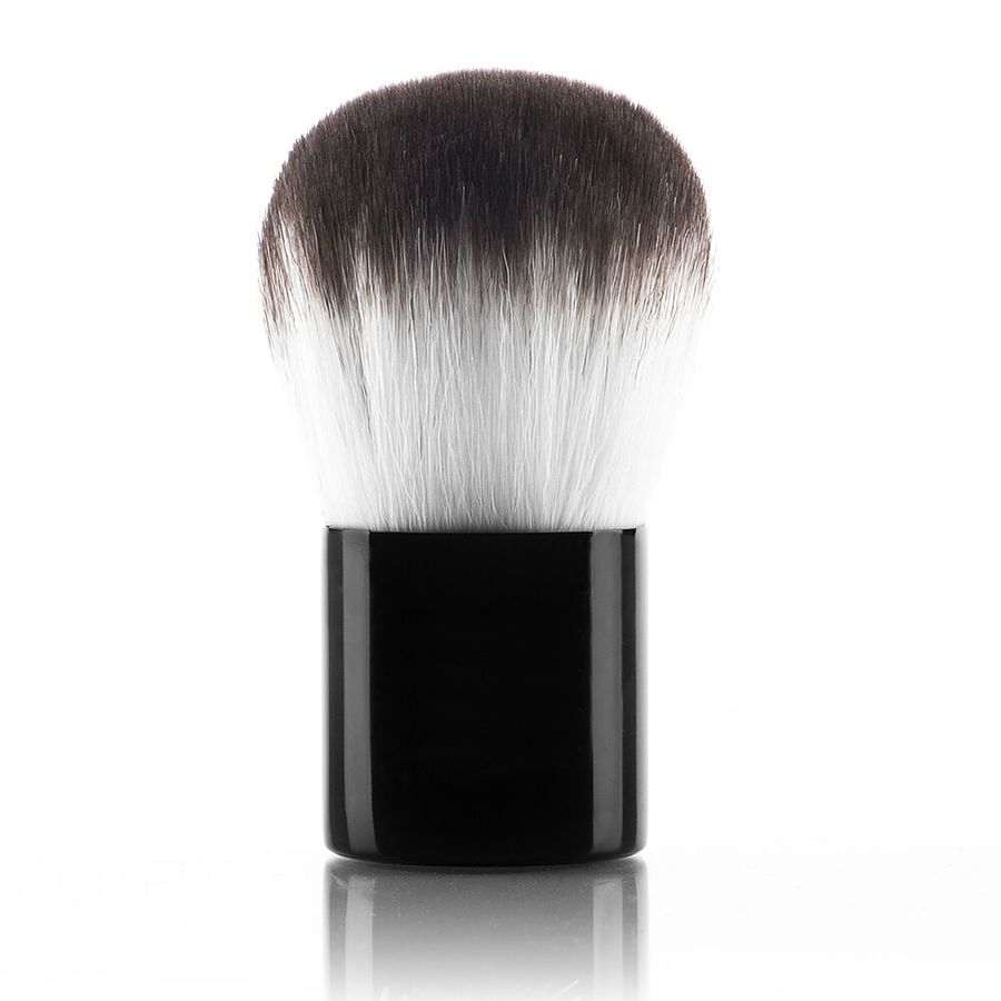 Face Kabuki Brush - 350 - Image 1