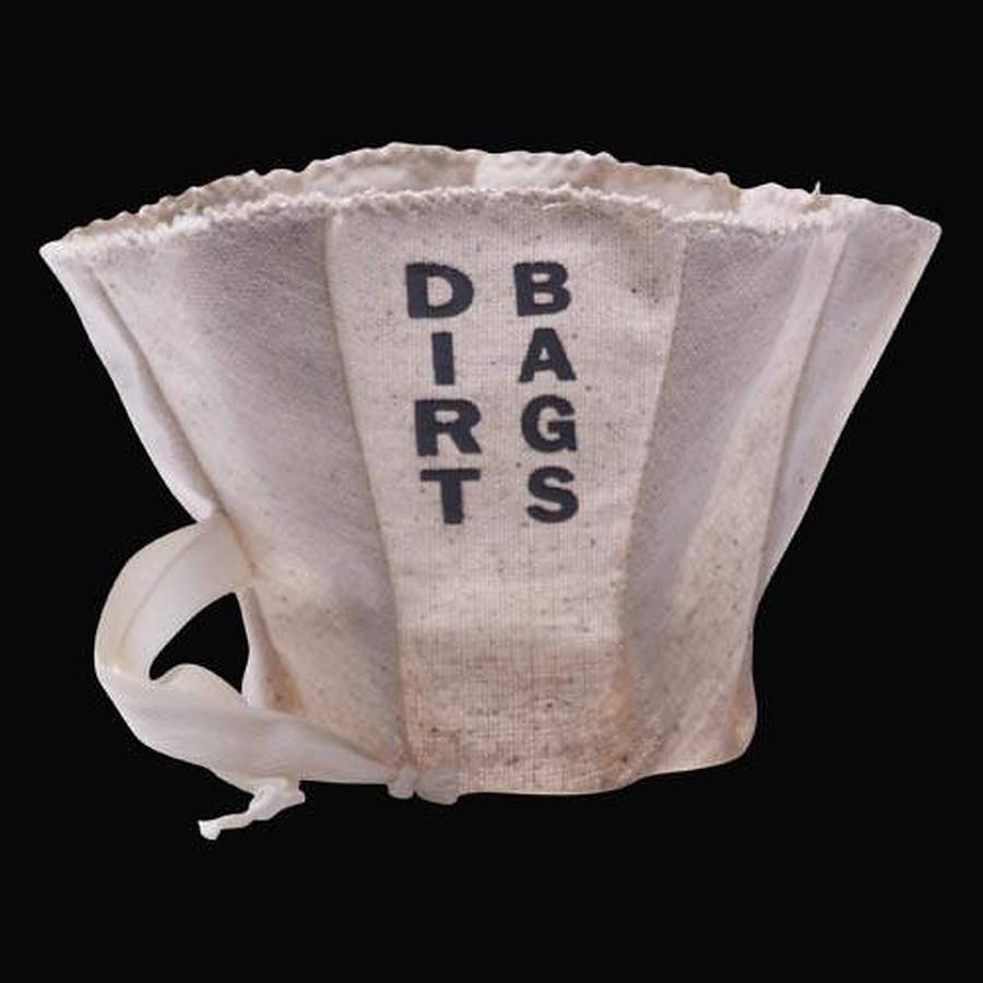 Dirtworks Dirt Bags - DWDB - ONLY 1 LEFT - Image 1