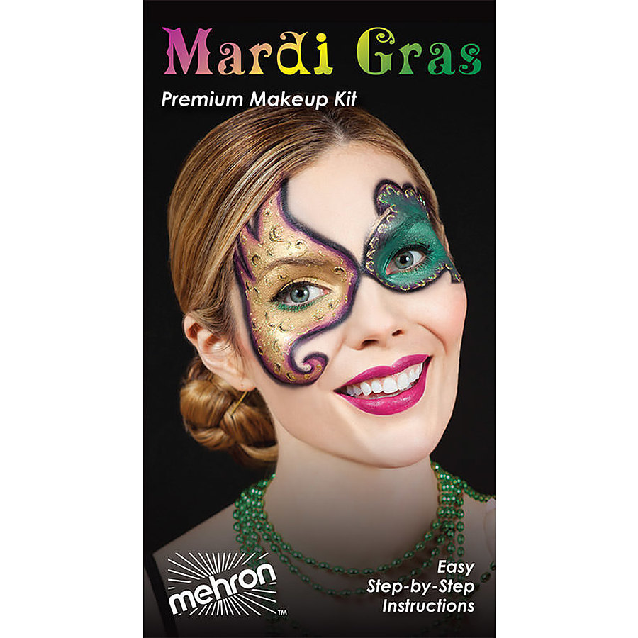 Eye Makeup Tumblr Eye Makeup Kit With Instructions Eye Makeup