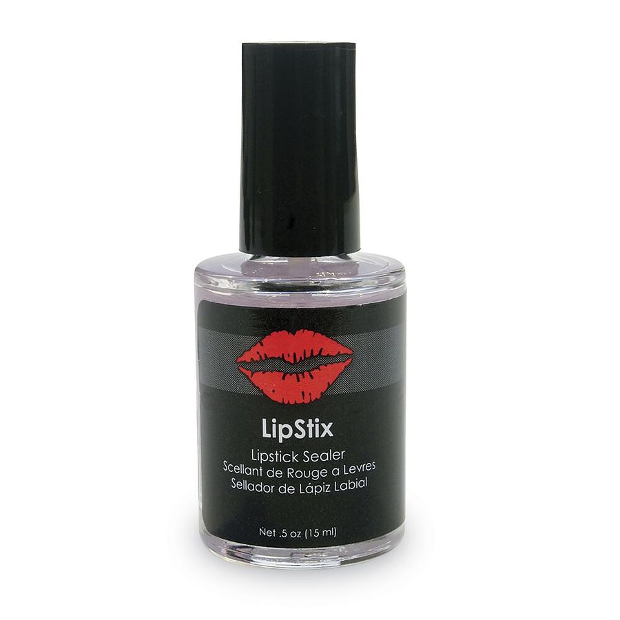 LipStix - Lipstick Sealer 15mL - Image 1