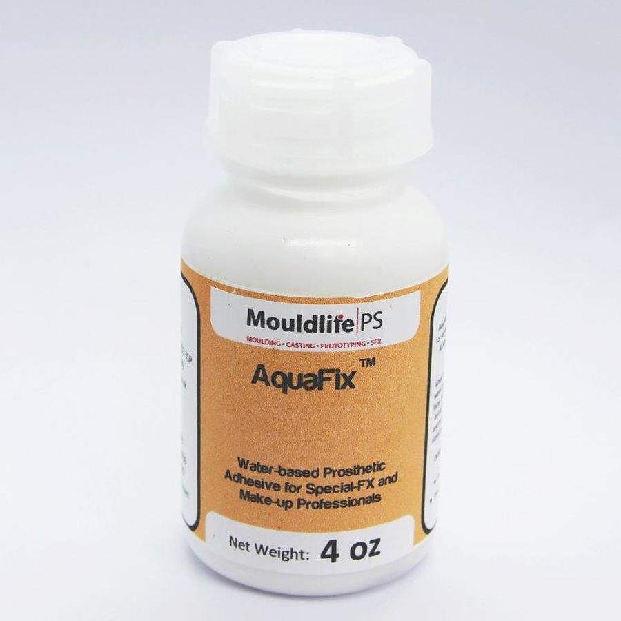 AquaFix - Pros-Aide alternative - 500g - M41147 - 3 LEFT - Image 1