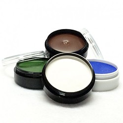 more on Mask Cover Makeup RMG - OUT OF STOCK