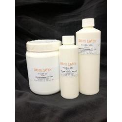 more on Brush Latex 500mL - Clear