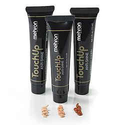 more on TouchUp (Shine Corrector) 14g - ON SALE