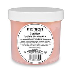 more on SynWax 285g - 147-10