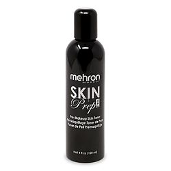 more on Skin Prep Pro 4oz- No-Sweat - PF-NS4 - ONLY 3 LEFT