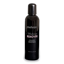 more on Makeup Remover Lotion  4.5oz 133mL - 199 - ONLY 3 LEFT
