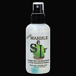more on Green Marble Sealer 1oz - 31040 - 3 LEFT