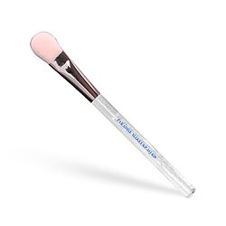 more on Paradise Makeup AQ Brush - Wide Foam Smoothy