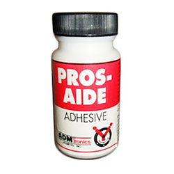 more on Pros-Aide 500g - M10117