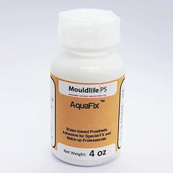 more on AquaFix - Pros-Aide alternative - 500g - M41147