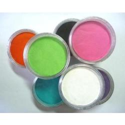 more on Wolfe Makeup Essential Colours 45g
