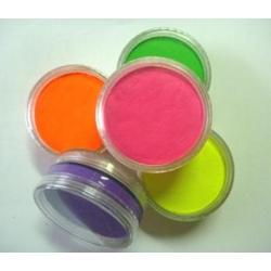 more on Wolfe Makeup Neon Colours 45g