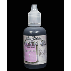 more on Glazing Gels - Character 1 Gel - SIGC1 - 4 LEFT